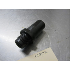 03R132 Oil Filter Housing Bolt From 2011 KIA OPTIMA  2.4